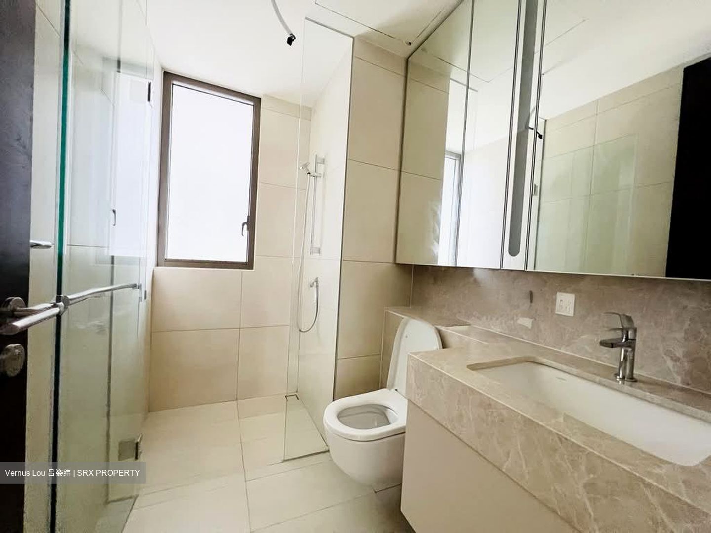 FORETT AT BUKIT TIMAH (D21), Apartment #605787541